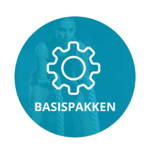 Basispakken