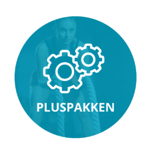 Pluspakken