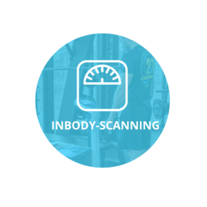 INBODY-SCANNING