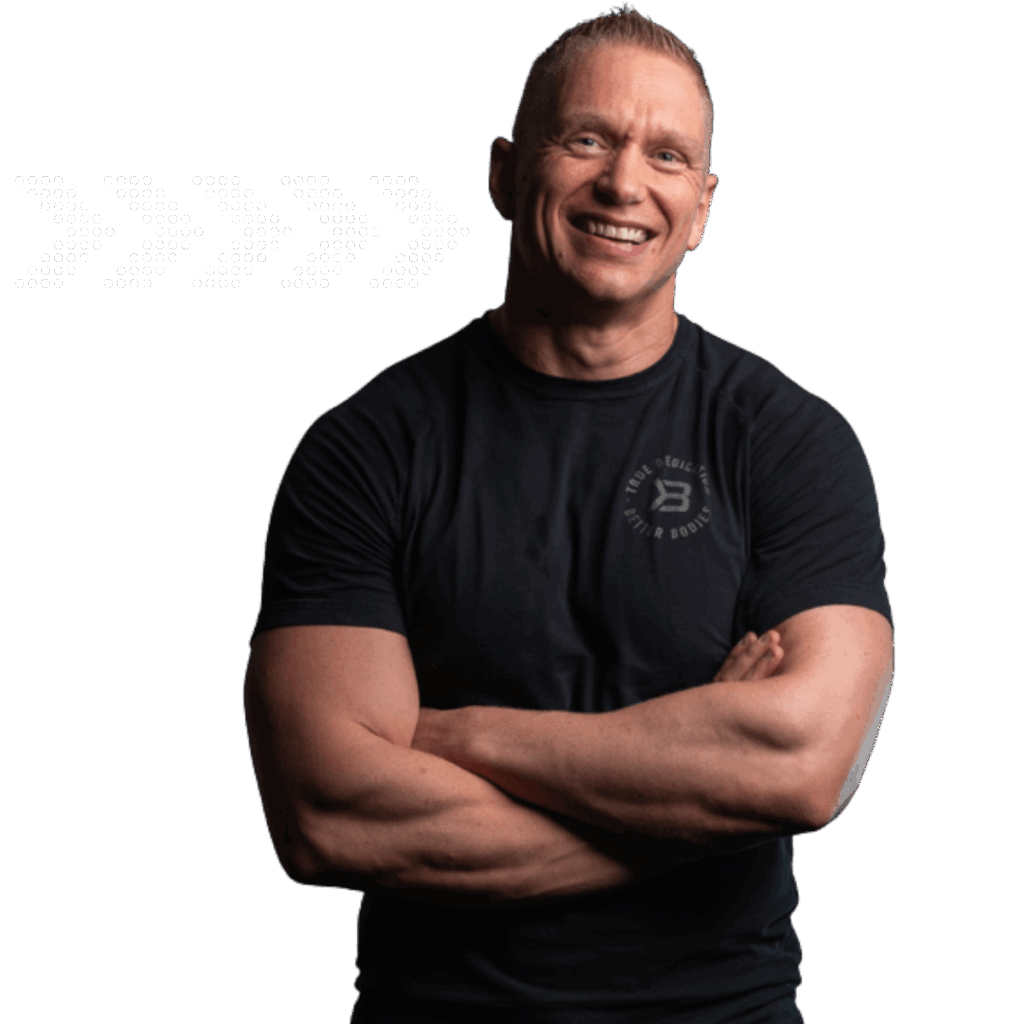 design uden navn 2025 08 27t143851.723