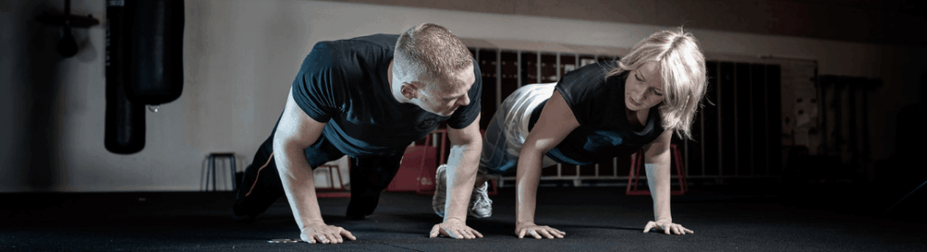 design uden navn 2025 08 31t194945.809 (1)