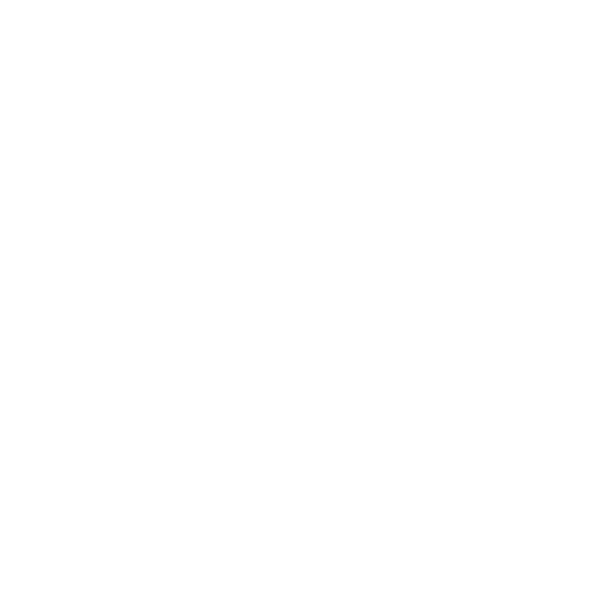 kopi af karla euginia coach logo (4)