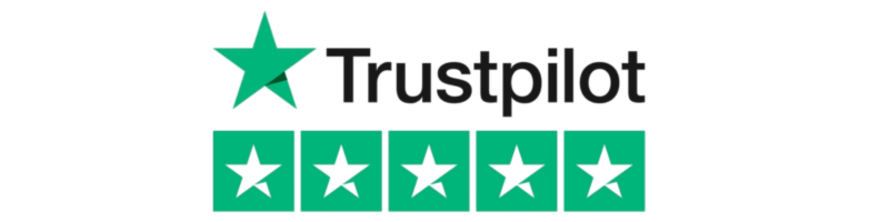 design uden navn (8) (1)