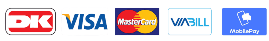 design uden navn (9) (1)