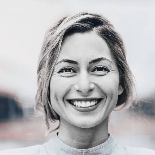 design uden navn (1) (1)