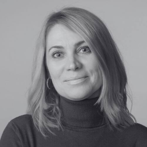 design uden navn (3) (1)