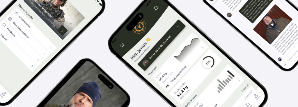 slide 3 image scaled