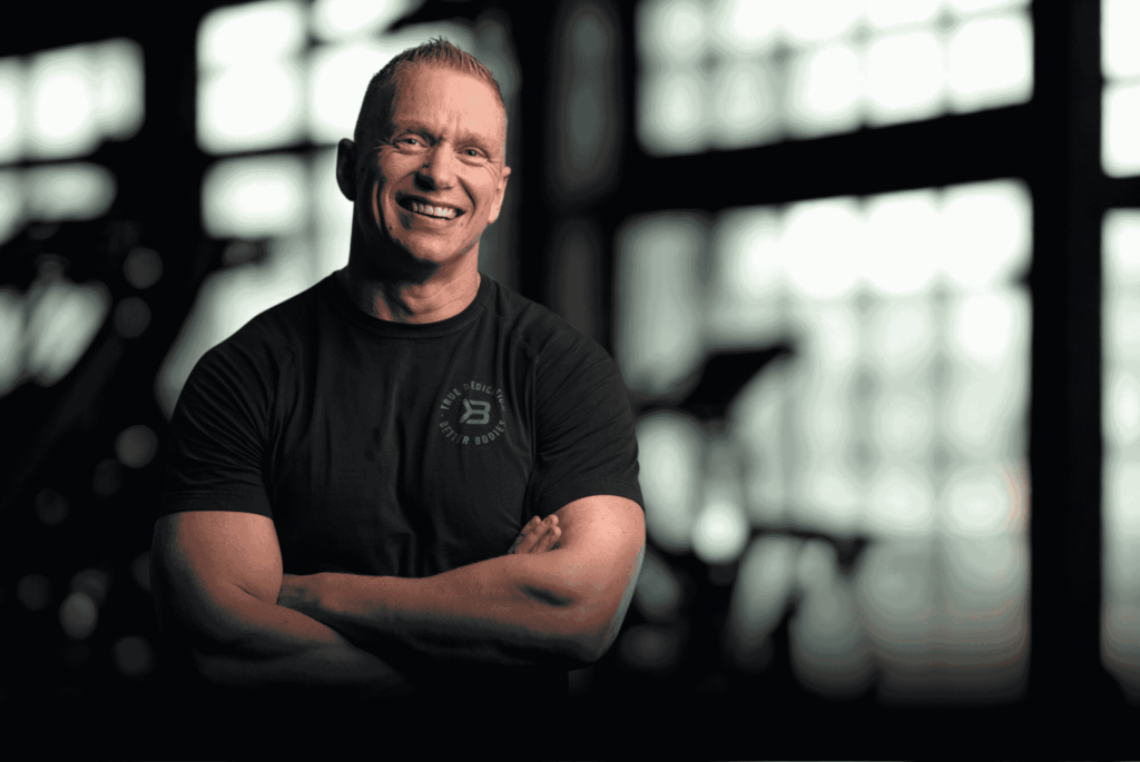 design uden navn (35)