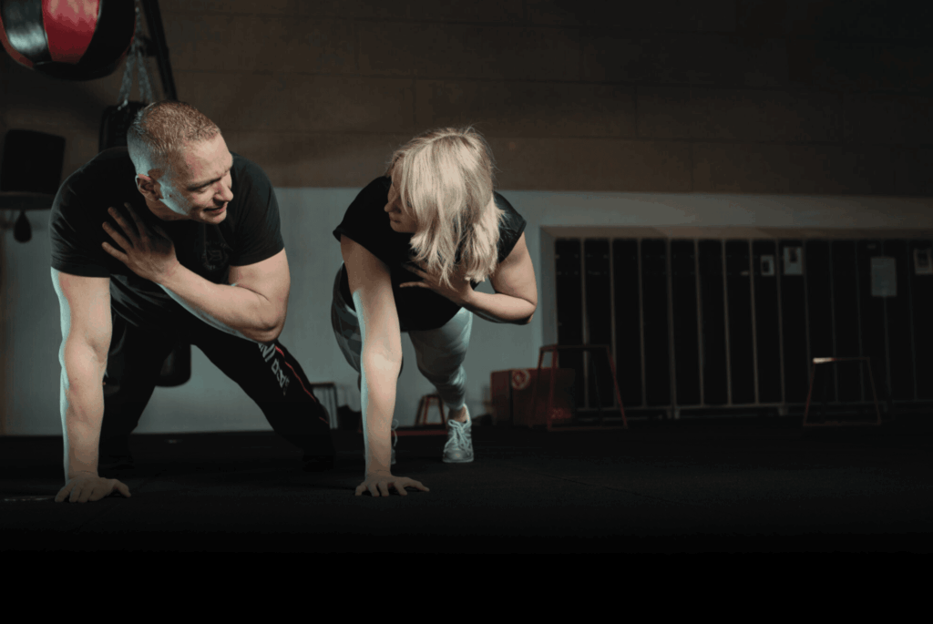 design uden navn (46)