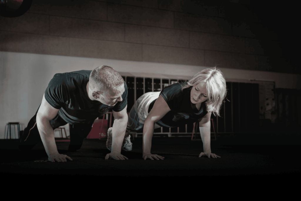 design uden navn (50)