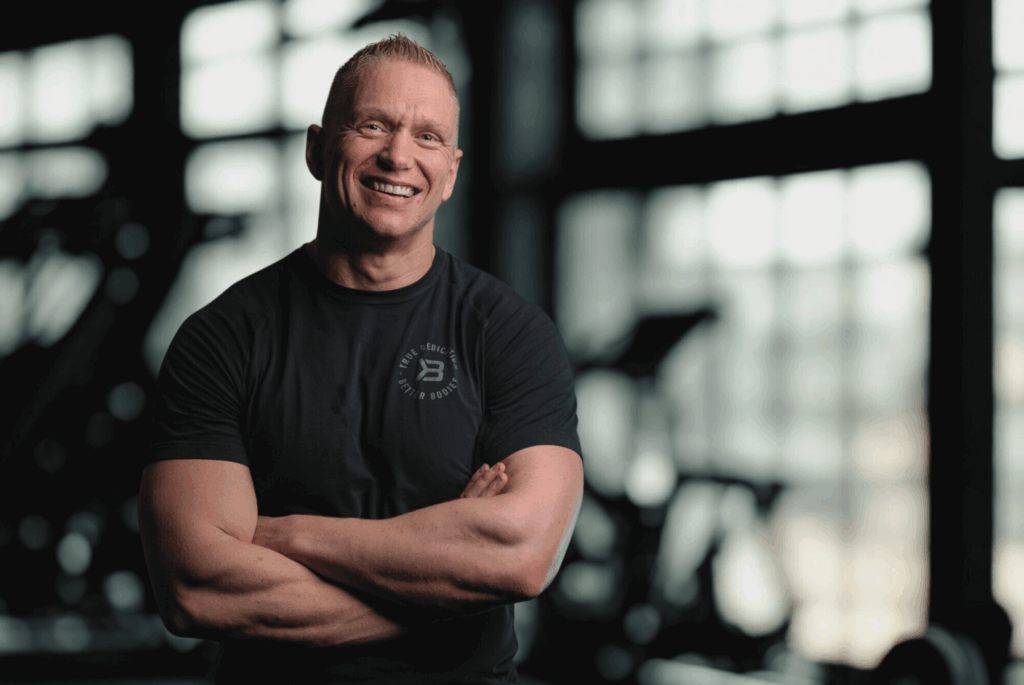 design uden navn (53)