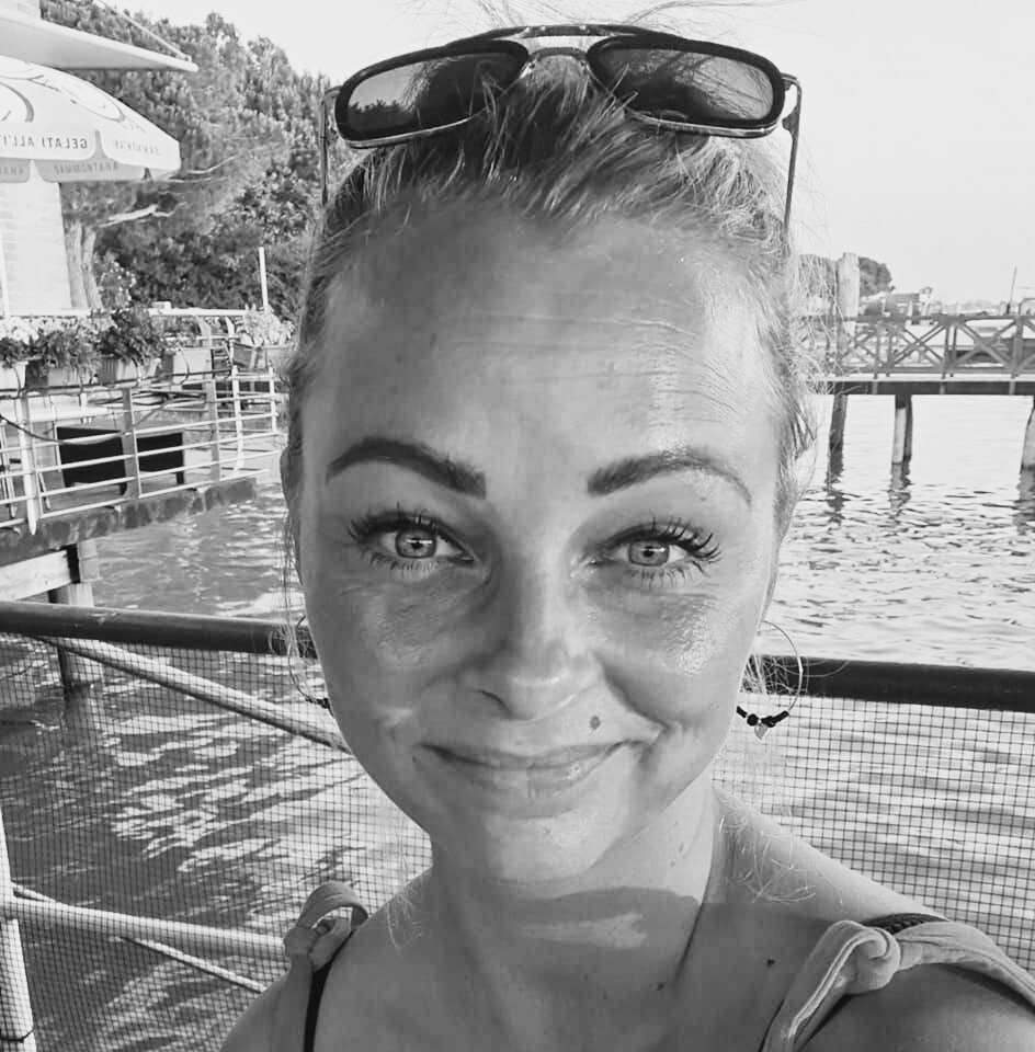 design uden navn (54)