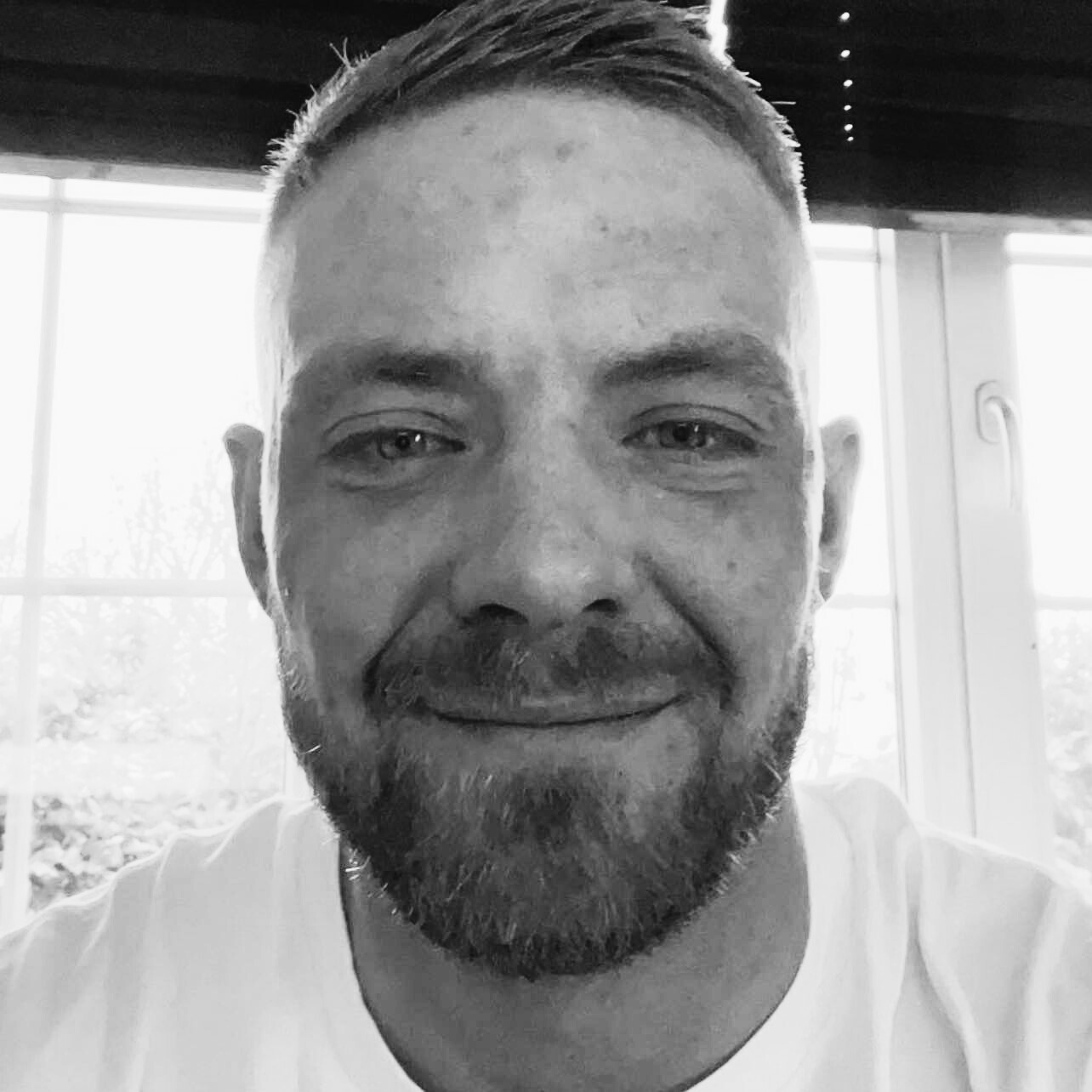 design uden navn (55)