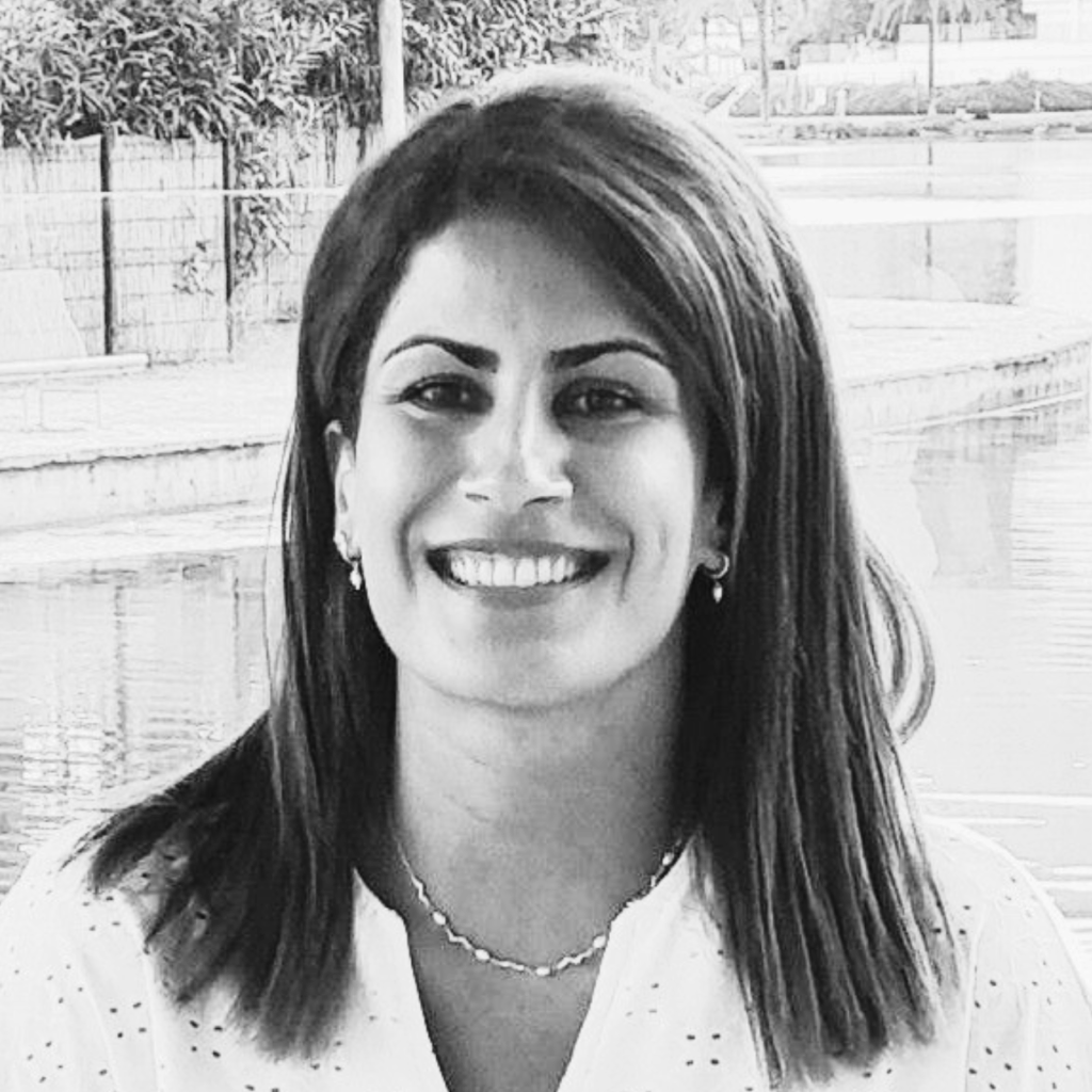 design uden navn (56)