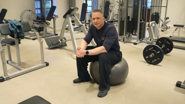 a6e12f43 5a64 496b 9cb7 79d975c2d063 1 90 0 662 6960 3921 600 338 4b85ef6f