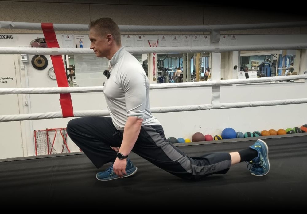 design uden navn (15)