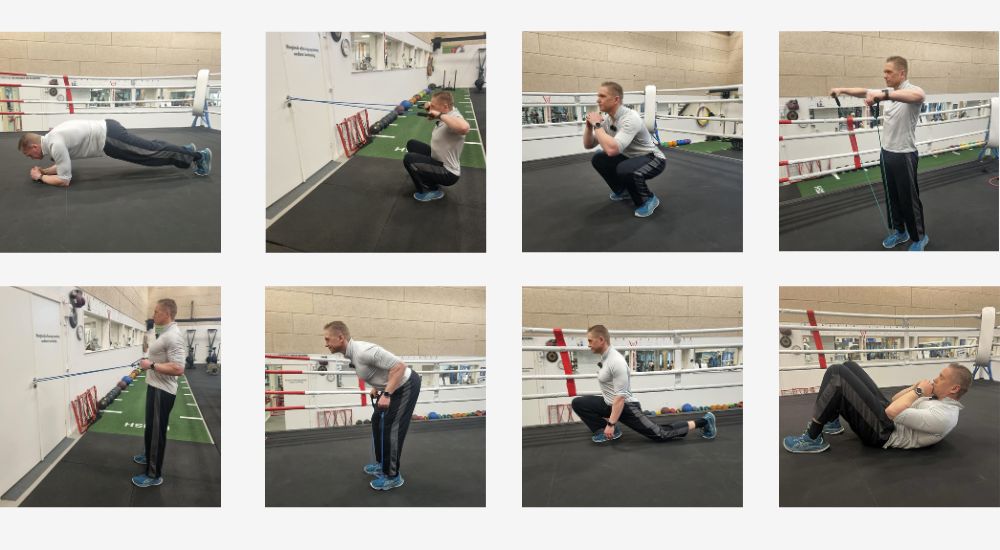 design uden navn (15)